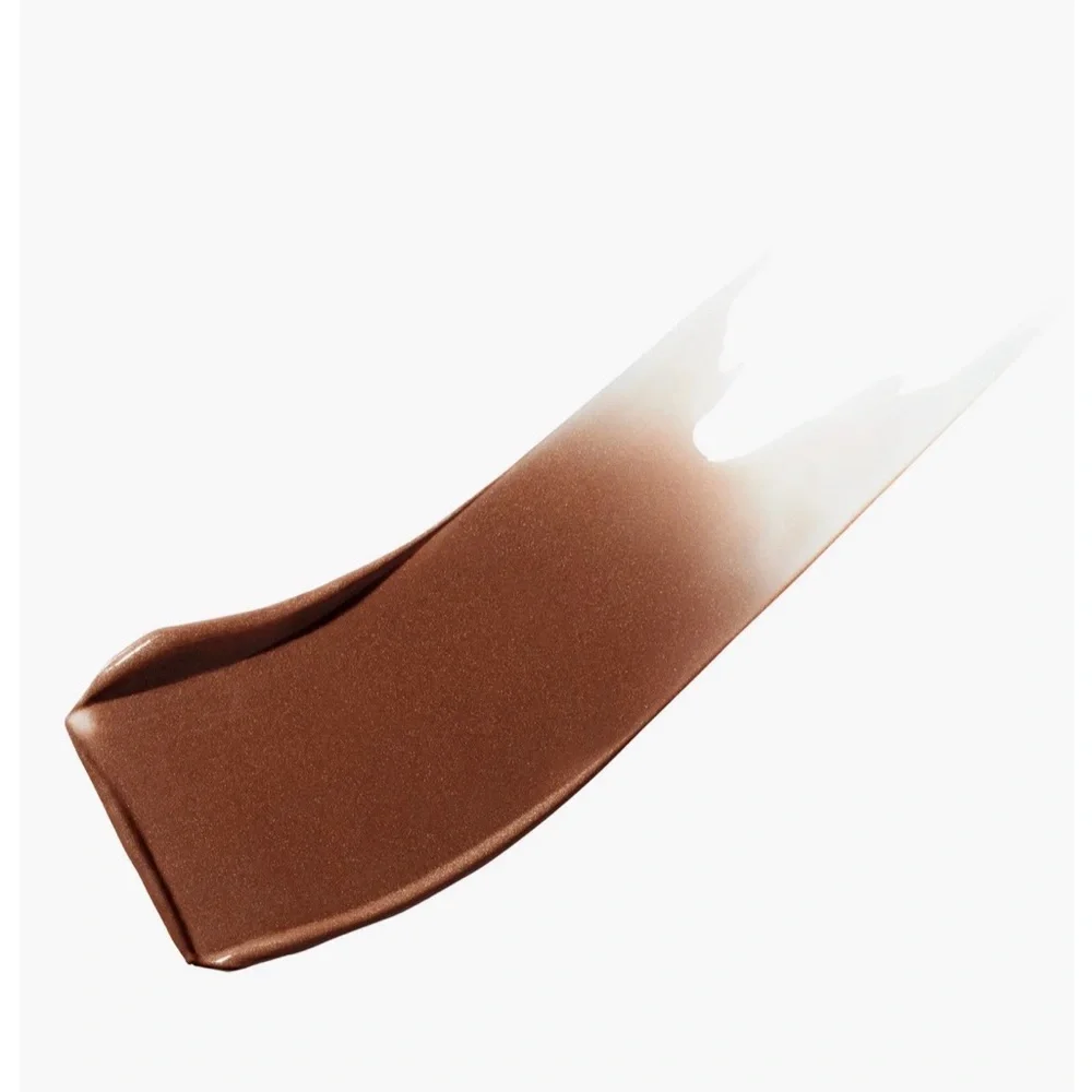 Bronzer by Laura Mercier Sunstone tinted moisturizer bronzer